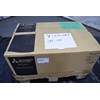 2023 Mitsubishi Electrical